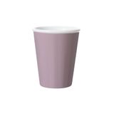 Mudo Concept MOR BARDAK 215 ML