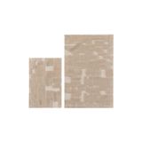 Mudo Concept NALY 2'Lİ BANYO PASPAS SETİ