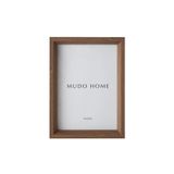 Mudo Concept NICE FOTOĞRAF ÇERÇEVESİ 15X21 CM