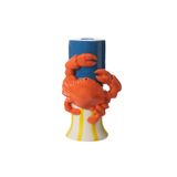 Mudo Concept OCEAN CRAB MUMLUK 10X8X17 CM