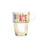 Mudo Concept PEACE BARDAK SARI 320 ML