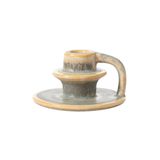 Mudo Concept PETITE MUMLUK 10X6 CM