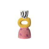 Mudo Concept POP ART MUMLUK 7X7X15 CM