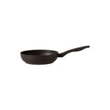 Mudo Concept PRO BROWNSTONE DERİN TAVA 24 CM