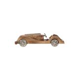 Mudo Concept RENA CAR BİBLO 29x13 CM