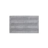 Mudo Concept SADIE BANYO PASPASI GRİ 60X100