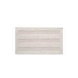 Mudo Concept SADIE BANYO PASPASI KREM 60X100