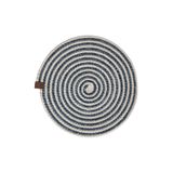 Mudo Concept SAILOR'S WAVE AMERİKAN SERVİSİ 35 CM