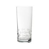 Mudo Concept SAMOS FISH RAKI BARDAĞI - Şeffaf - 250 ml
