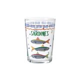 Mudo Concept SARDINE BARDAK 510 ML