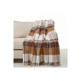 Mudo Concept SCOTCH BATTANİYE BEJ 150X200
