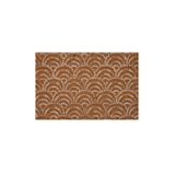 Mudo Concept SHELL KAPI PASPAS 40X60 CM