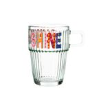 Mudo Concept SHINE BARDAK YEŞİL 320 ML