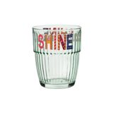 Mudo Concept SHINE BARDAK YEŞİL 350 ML