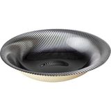 Mudo Concept Silver Chic Sunum Kasesi, 30 cm - Çok Renkli