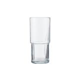 Mudo Concept STACKABLE BARDAK 515 ML