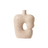 Mudo Concept STONE VAZO 18X7X25 CM