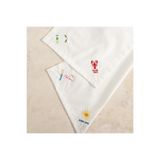 Mudo Concept SUMMER NAKIŞLI RUNNER 40X140 CM