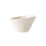 Mudo Concept TRIBECA ÇEREZLİK KREM 12CM