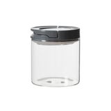 Mudo Concept VAKUMLU KAPAK CAM KAVANOZ 850 ML