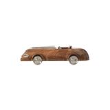 Mudo Concept VERNA CAR BİBLO 28x10 CM