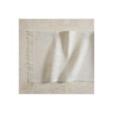 Mudo Concept VICTOR RUNNER NATUREL 45X150
