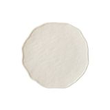 Mudo Concept VIENTO PASTA TABAĞI 22 CM