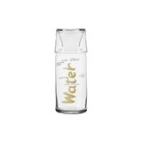 Mudo Concept WATER BAŞUCU SÜRAHİ 700ML - SARI