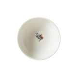 Mudo Concept WIEN KASE 14CM