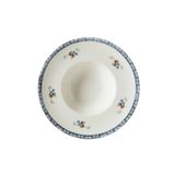 Mudo Concept WIEN RISOTTO TABAĞI 29CM