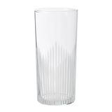 Mudo Home Albina Line Raki Bardaği