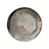 Mudo Home Assos Makarna Tabağı 27cm Diğer