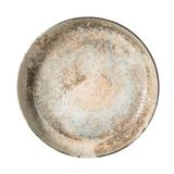 Mudo Home ASSOS SALATA KASESİ 26CM