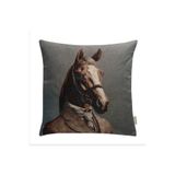 Mudo Home AT GOBLEN KIRLENT 45X45 CM