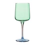 Mudo Home Atlanta Kadeh Yeşil 430 Ml 696123