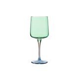 Mudo Home ATLANTA KADEH YEŞİL 430 ML