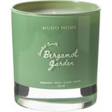 Mudo Home Bergamot Garden Mum 200GR - Yeşil - RENKSİZ