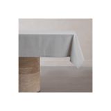 Mudo Home BETTY MASA ÖRTÜSÜ GRİ 160X220 CM