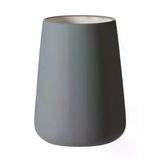 Mudo Home BOHO DİŞ FIRÇALIK GRİ