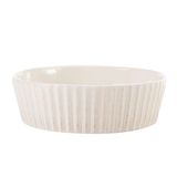 Mudo Home Carmen Kase 30 cm