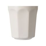 Mudo Home Cherry Espresso Fincan 105ml Diğer