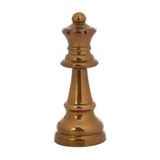 Mudo Home Clark Queen Biblo 10X23cm