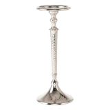 Mudo Home Classy Mumluk 28 x 11 cm