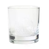 Mudo Home Compass Viski Bardağı 300 ml