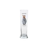 Mudo Home Cool Bira Bardağı 500 Cc