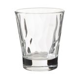 Mudo Home DIAMOND ESPRESSO FİNCANI 85 ML