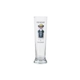 Mudo Home Dog Bira Bardağı 500 Cc