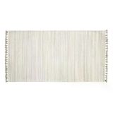 Mudo Home EMMA KİLİM EKRU 80X150
