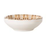 Mudo Home EPHESUS ÇEREZLİK 10CM