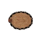 Mudo Home FAUNA BARDAK ALTLIĞI 13 X 17 CM